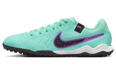 Nike Tiempo Legend 10 Pro TF Low Peak Ready Pack - DV4336-300