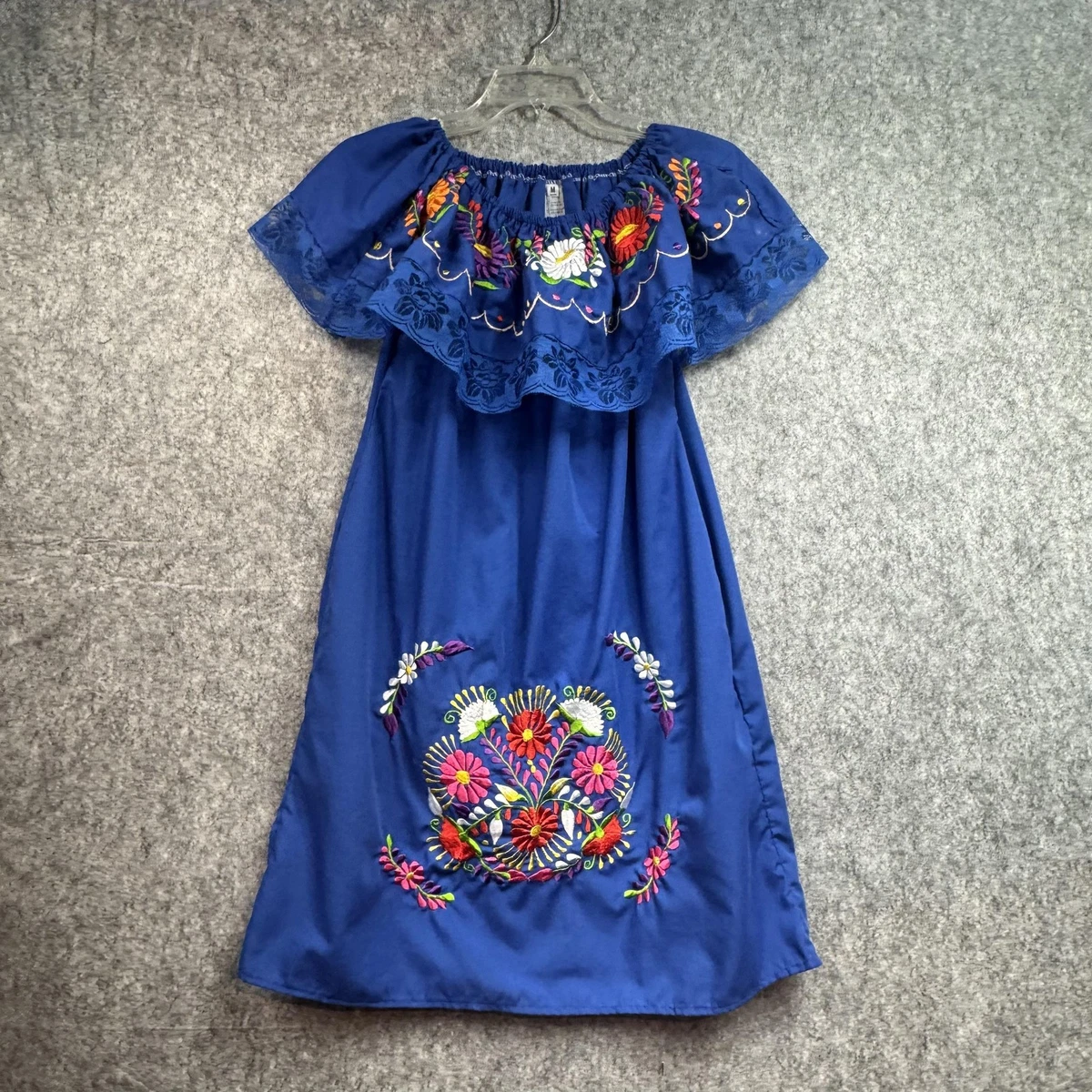 mexican wedding dress products for sale | eBay mexican wedding dress products for sale | eBay