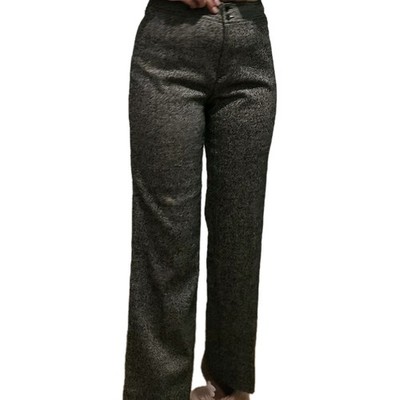 Damen Hose, L. Pucci - Pucci Lorenzo und Bruno! T-44