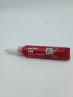 Loctite 574 Universal-FläChendichtung 50Ml Akkordeonflasche 5/25