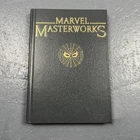 Marvel Masterworks Vol 22 HC Amazing Spider-man 1992