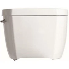Niagara Conservation N7714TFH 0.8 GPF Stealth Toilet Tank, White