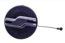 THE DUKE'S FUEL CAP FITS STIHL BG55 BG65 BG85 TS400