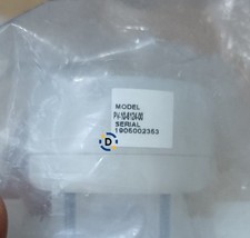 New Parker PV-10-6124-00 diaphragm valve