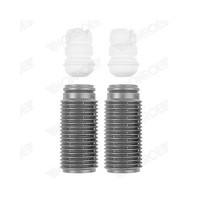 Staubschutzsatz StoßDäMpfer Monroe PK093 Protection Kit FüR Fiat Vorderachse