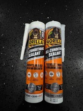 Gorilla All - Conditions Sealant - 295ml - Various