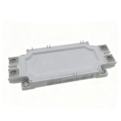 FF600R12ME4 FF450R17ME4 FF450R12ME4 FF300R17ME3 225 ME3 ME4 Verpackung:Modul