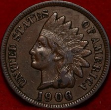  on The Hot Collector