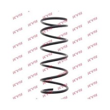 Ressort divers Mazda 121