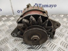 Alternateur Nissan TRADE