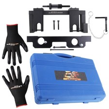 Kit de distribution BMW Z4