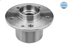Wheel Hub MEYLE 014 652 0004 for Mercedes-Benz Vito Bus (W639) 2.2 2010-2014