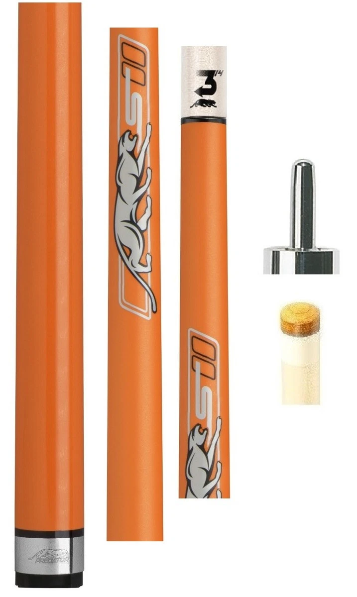 314 2 Shaft for sale - eBay
