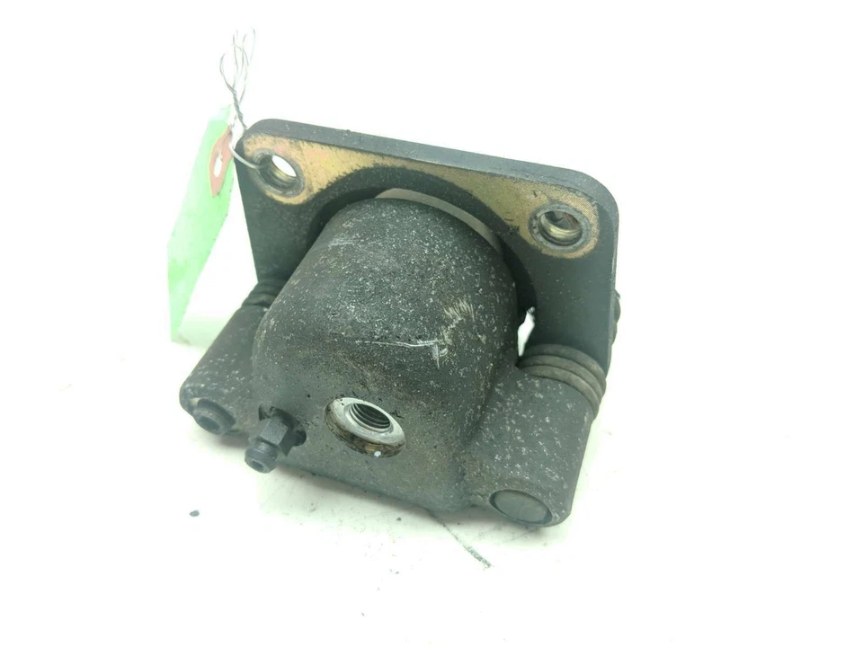 Pinça de freio traseira esquerda 12 Bob Cat 3400 (Ranger Diesel) - Imagem 3 de 4