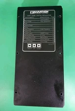 OEM Marathon DVR2000E Digital Automatic Voltage Regulator