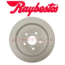 Raybestos Truck 8546 Disc Brake Rotor for D6178M BC108321 121.84001 da