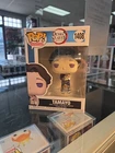 Funko Pop! Vinyl: Demon Slayer: Kimetsu no Yaiba - Tamayo #1408 W/ Protector