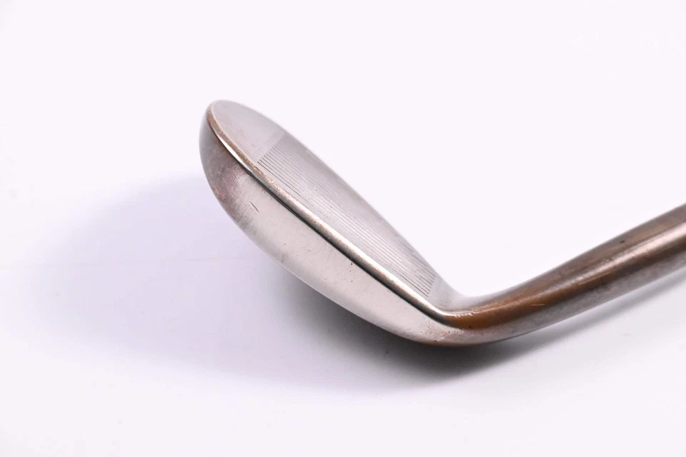 Mizuno T22 Sand Wedge / 55 Degree / Stiff Flex Project X Shaft - Image 3 of 4