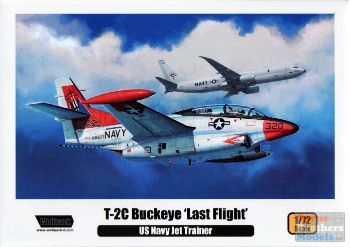 T 2 Buckeye for sale | eBay