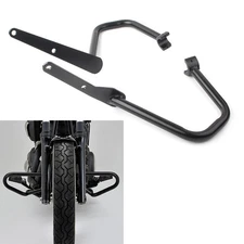 Highway Engine Guard Crash Protector Bars For Yamaha XV950 2014-2017