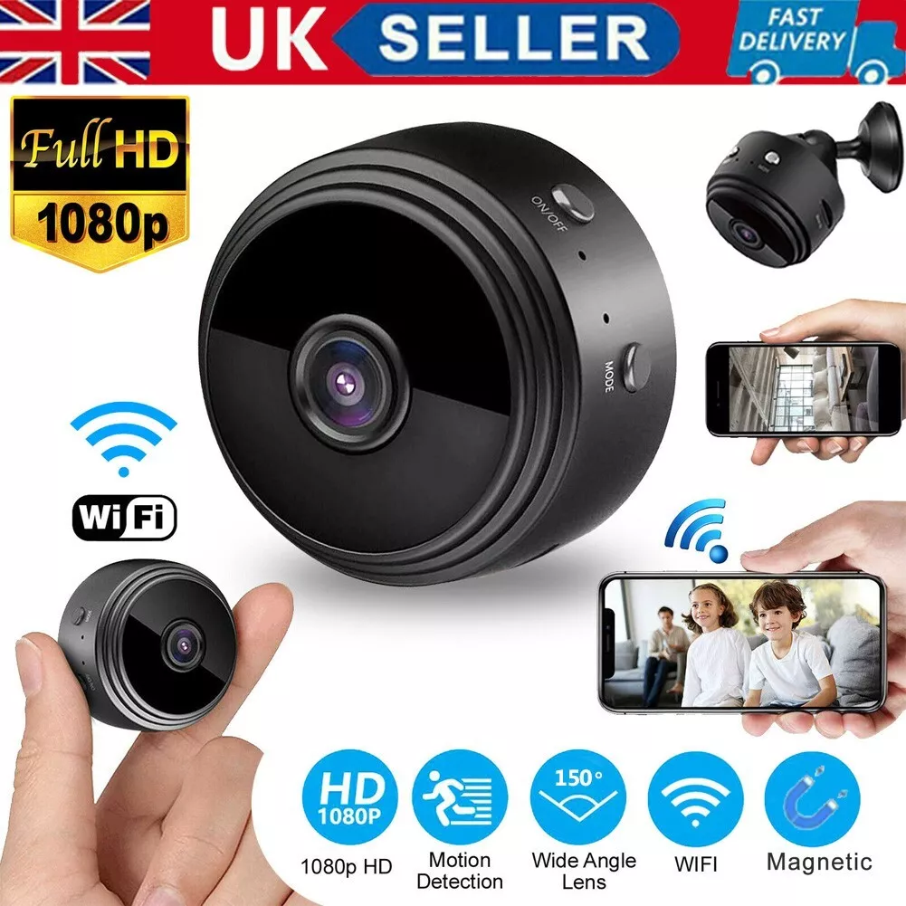 ir hd color camera digital