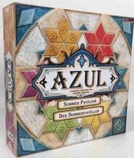 Azul - Next Move Games