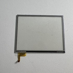 NEW Nintendo DS Lite Top & Bottom Lower LCD Screen Display Replacement W/ Tools