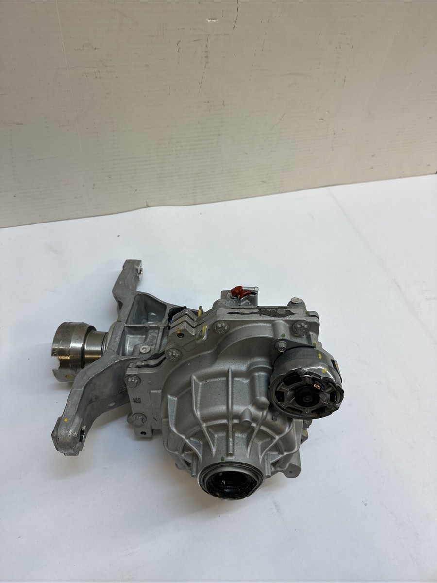 Back Drup シート A801C14E-0887-41BC-927E-