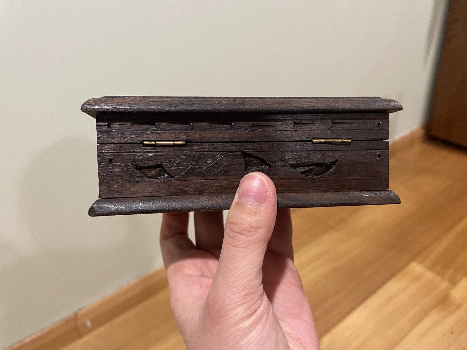 Picture 3 of 4