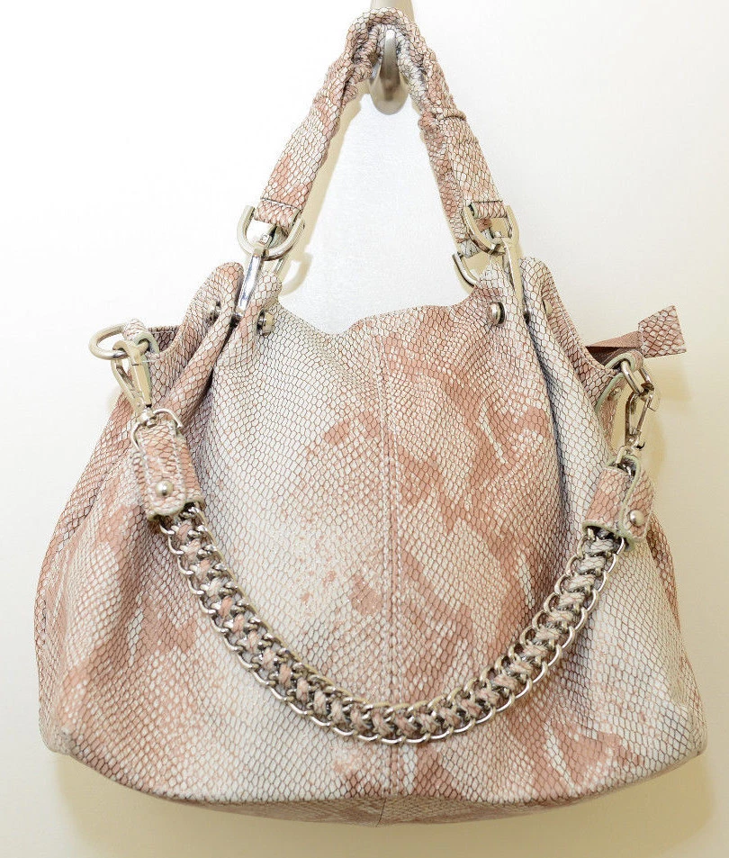 B collective hobo handbag sale