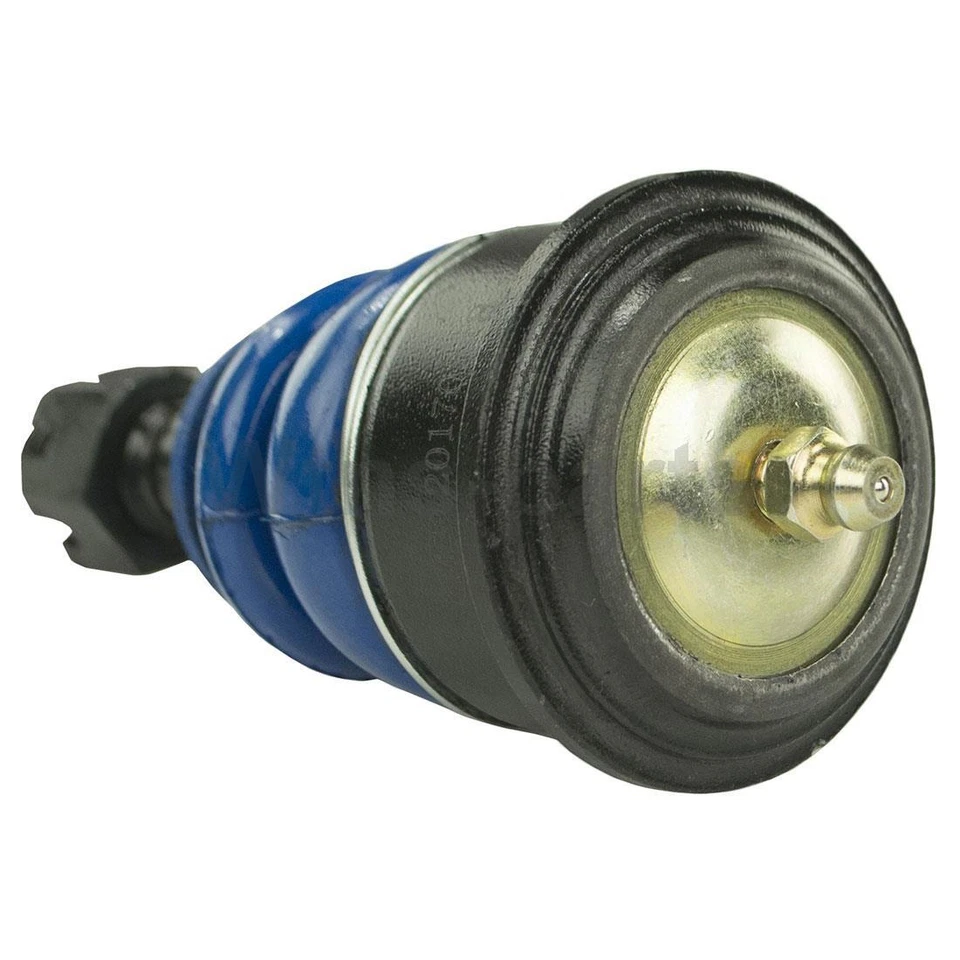 Suspension Ball Joint Front Upper Front Lower For 2002 2003 Chevrolet Corvette Foto 3 de 4