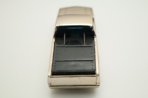 100+ VARIOUS HOT WHEELS LOOSE CARS 80S-2010S YOU CHOOSE! 1/64 SCALE - Picture 1,029 of 1,601