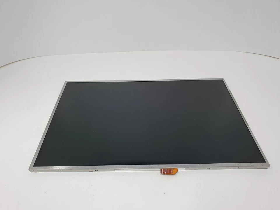 Pantalla para portátil Dell Studio 1537 LCD LED 0K737H 15,4" Samsung LTN154AT12 Foto 4 de 4