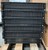 Dell Poweredge R730xd 24 BAY 2U Server 750W PERC H730 x2 E5-2699 V3 256GB RAM