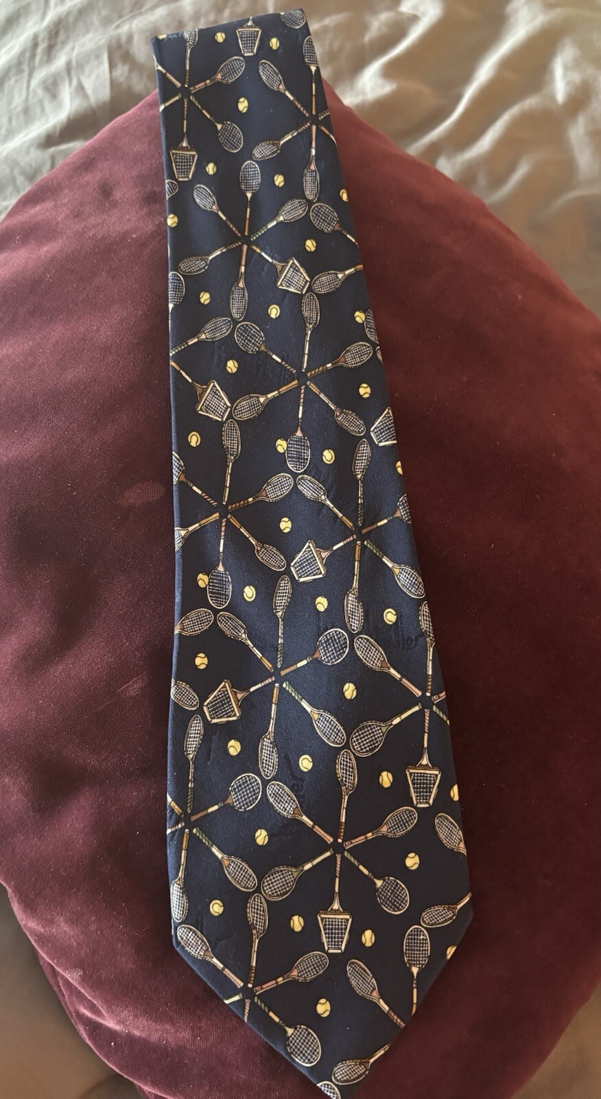 Picture 1 of 3