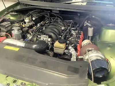 Ls1 engine and transmission for sale craigslist Ls1 engine and transmission for sale craigslist
