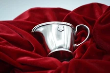 Park Ave New York Hotel Creamer