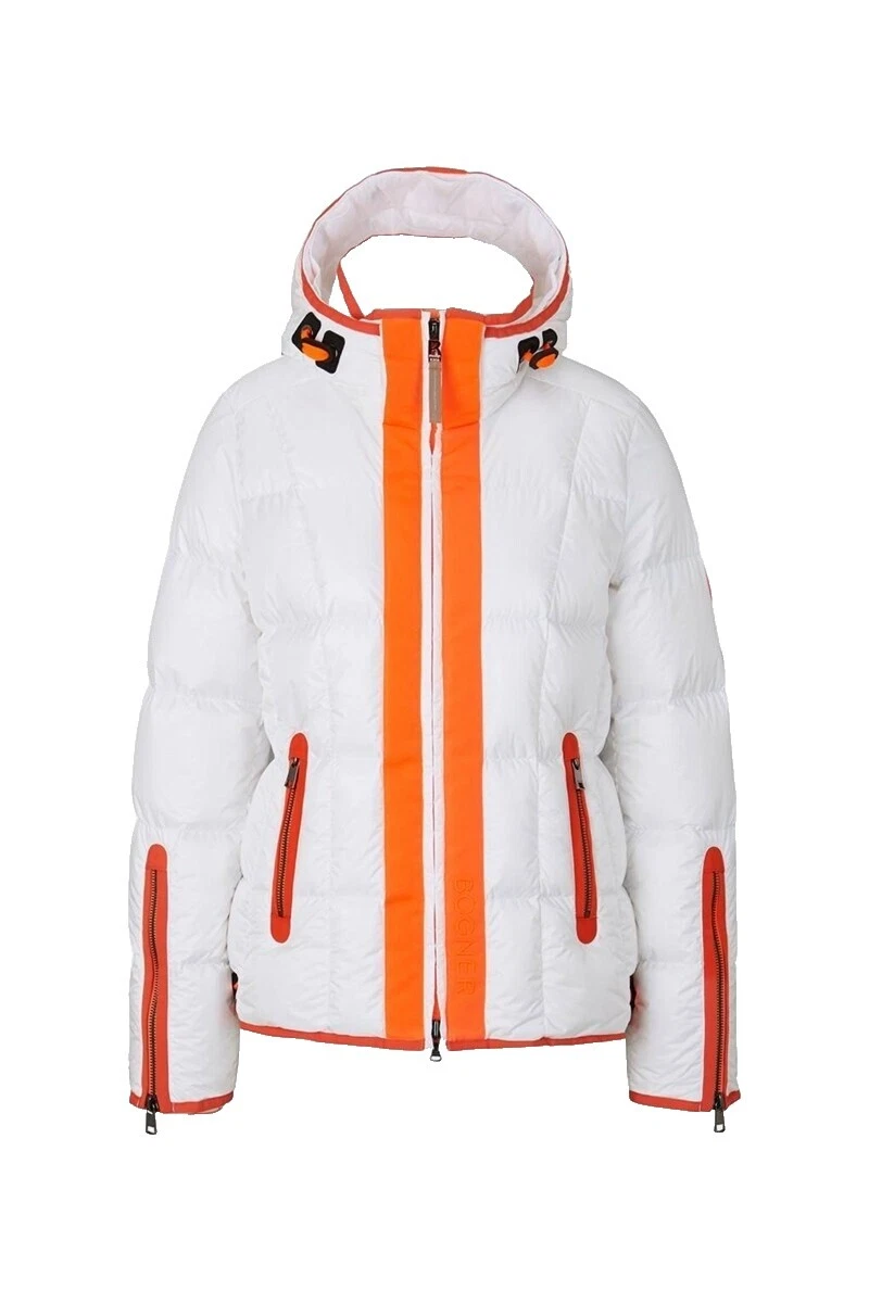 Bogner Quilted Coats, Jackets & Vests for Women