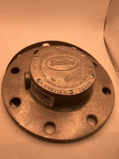 🔥Genuine Meritor by Stemco A3262W1323 Hub Cap Assembly W/GASKET 3544119 633979