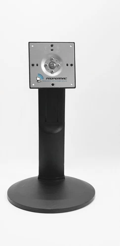 19" 22" 23" 24" 27"  stand Mountable Monitor Screen Adjustable Mount Bracket