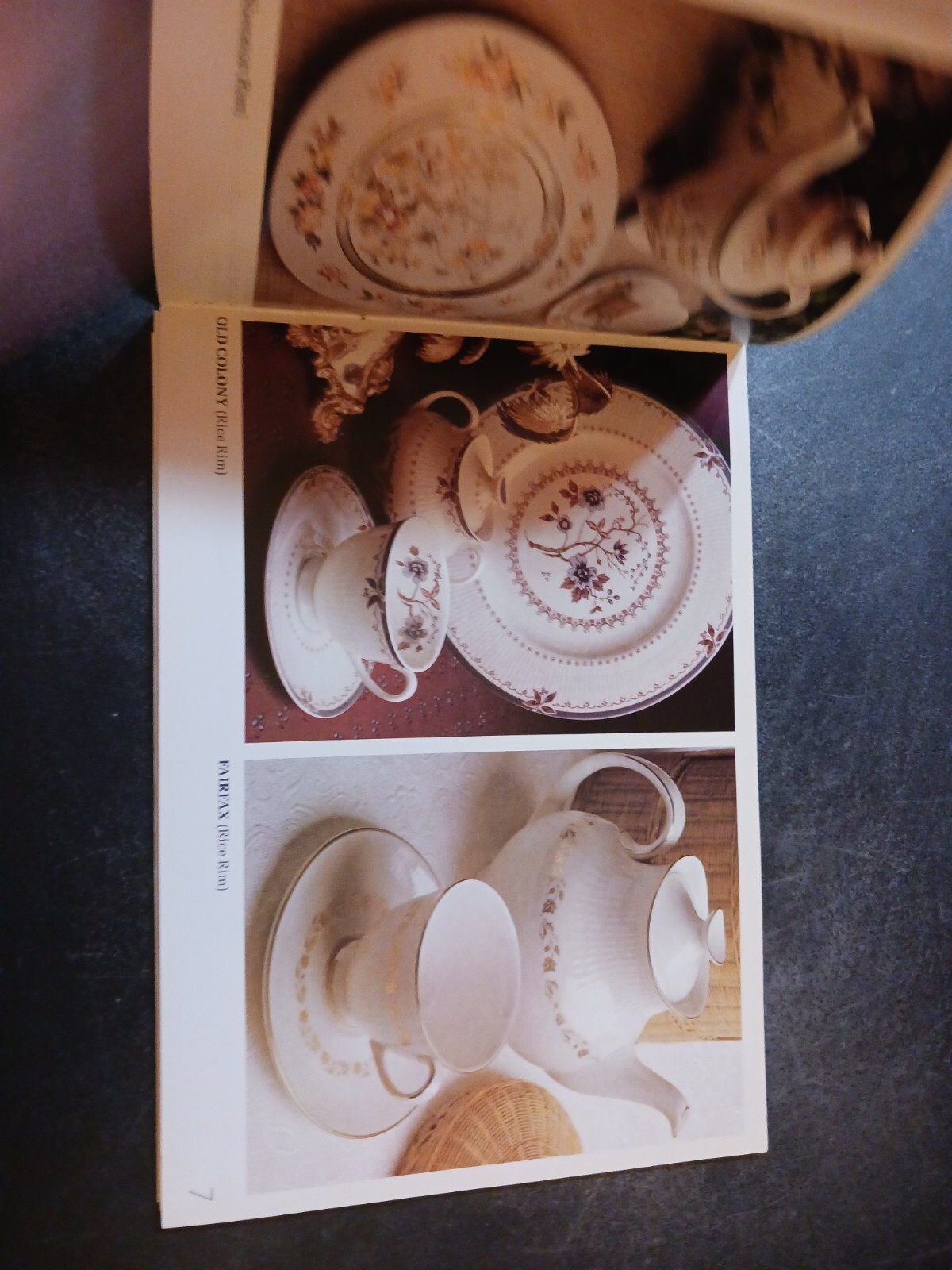 Picture 5 of 9