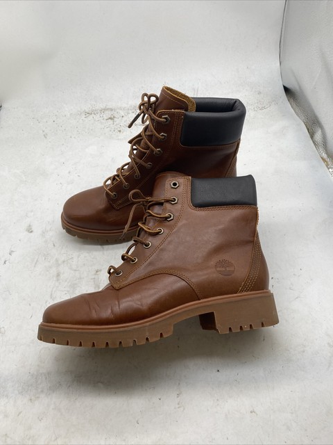 dark green timberland boots womens