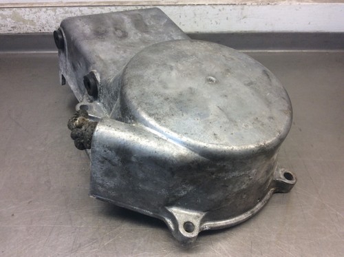 Polaris XLT 1994-1999 Recoil Starter 23020904 - Picture 5 of 5