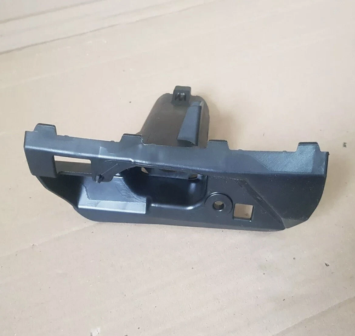 ヘンケルナイフブロックスタンド専用包丁研ぎ付き包丁フルセット☆