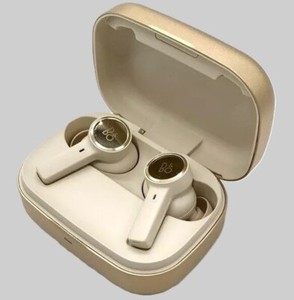 Bang Olufsen Beoplay Ex | eBay Bang Olufsen Beoplay Ex | eBay