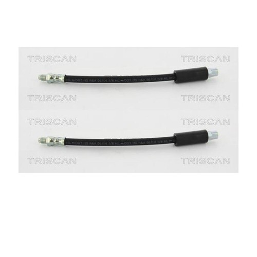 Pulling Gas Spring - -Gas Springs, Gas struts, Hydraulic Dampers