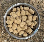 FRESH ZUPREEM DRY PRIMATE MONKEY BISCUITS Monkey Chow Parrot Treat Food