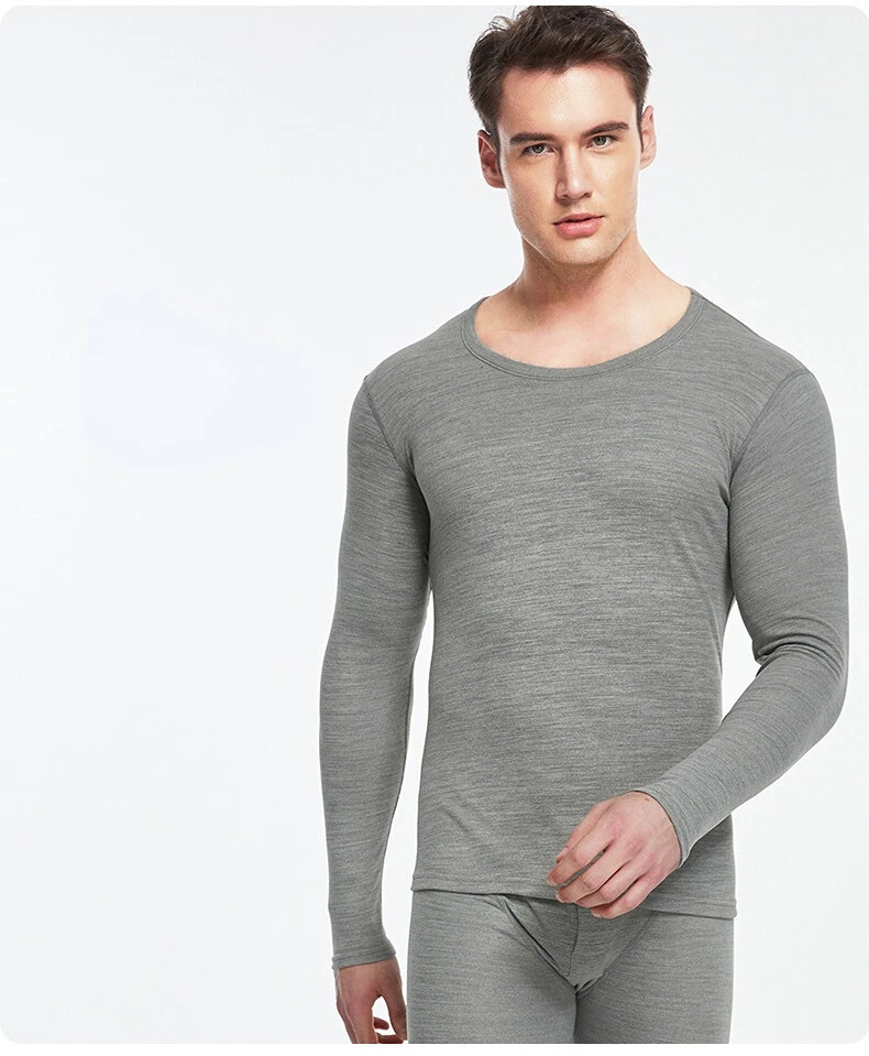 Best cold weather long johns shop