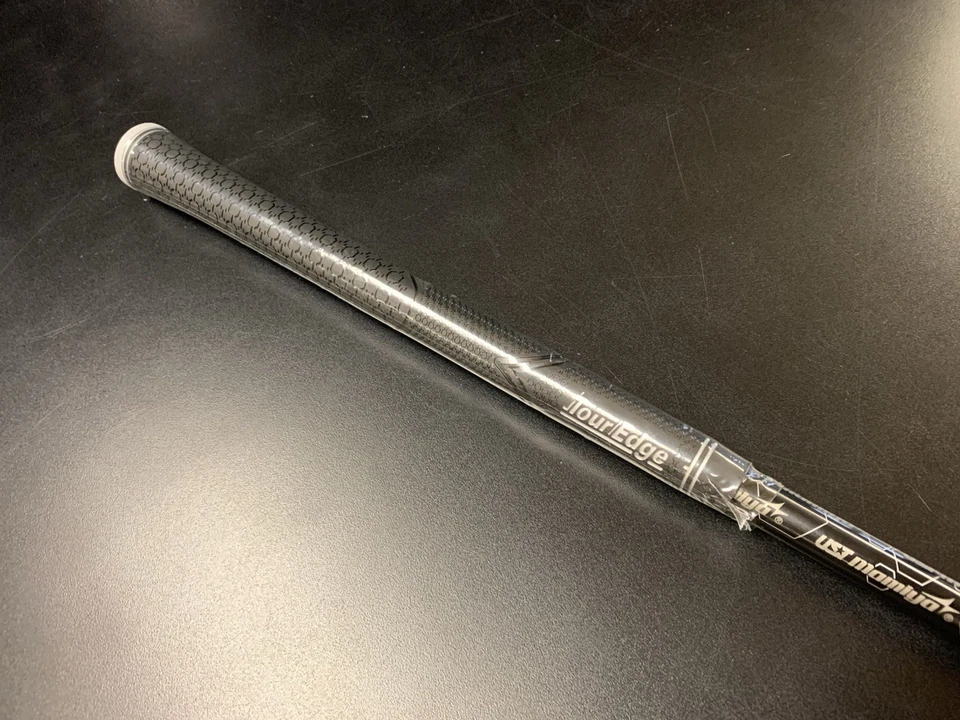 Tour Edge Hot Launch HL 4 23* 4 Iron-Wood Regular Flex Graphite Shaft - Image 4 of 4