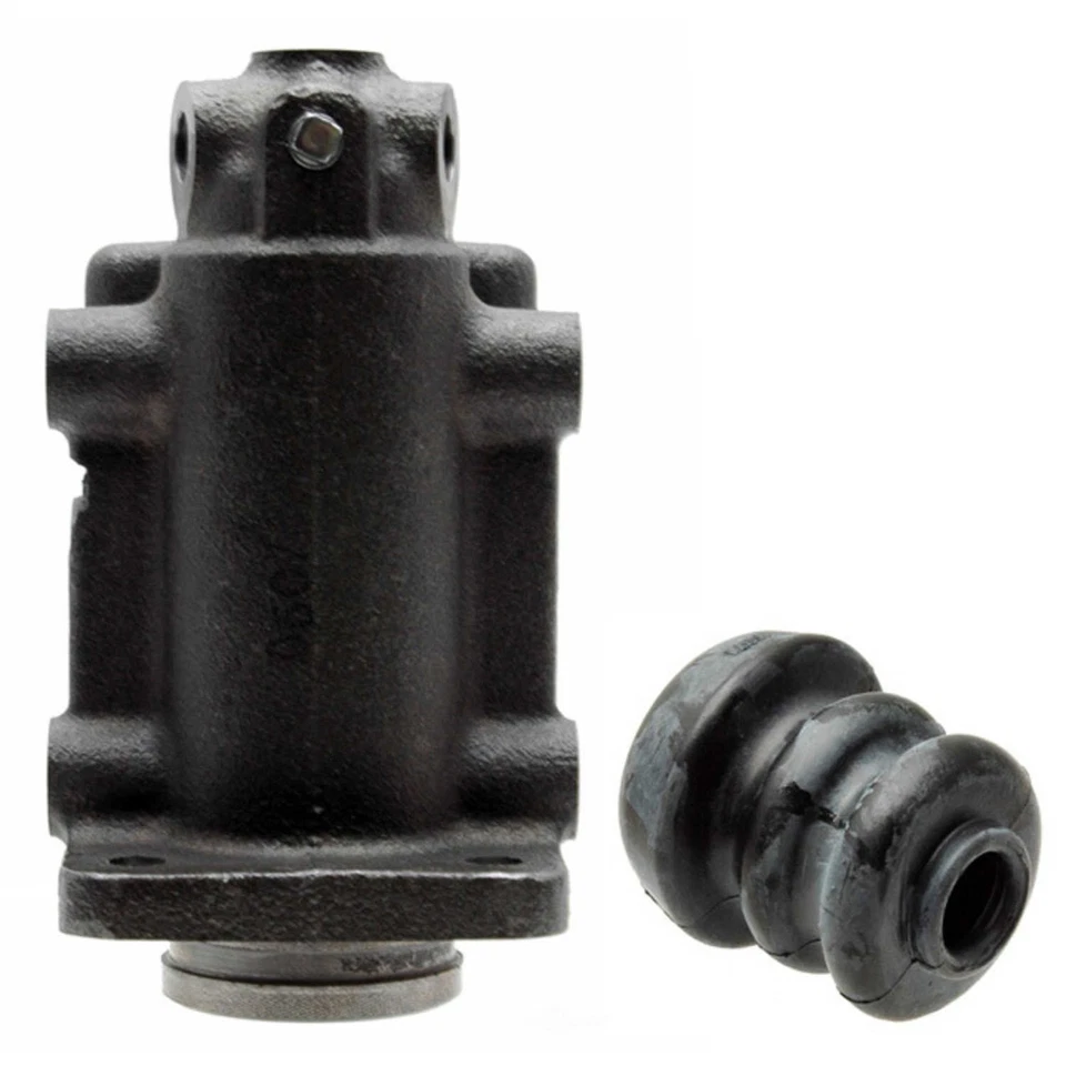 Cilindro mestre de freio compatível com 1968-1983 International M1200 S1853 S1823 RAYBESTOS - Imagem 2 de 4